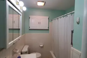 596 Georgia Ave, Statesville, NC 28677 - Photo 33