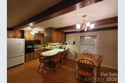 596 Georgia Avenue, Statesville, NC 28677 - Photo 19