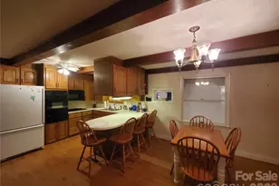 596 Georgia Ave, Statesville, NC 28677 - Photo 19