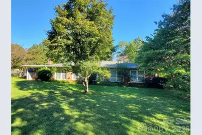 596 Georgia Avenue, Statesville, NC 28677 - Photo 37