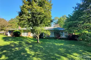 596 Georgia Ave, Statesville, NC 28677 - Photo 37