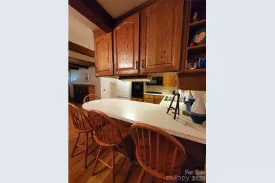 596 Georgia Avenue, Statesville, NC 28677 - Photo 17