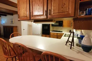596 Georgia Ave, Statesville, NC 28677 - Photo 17