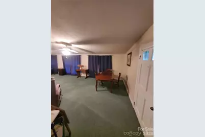 596 Georgia Avenue, Statesville, NC 28677 - Photo 31