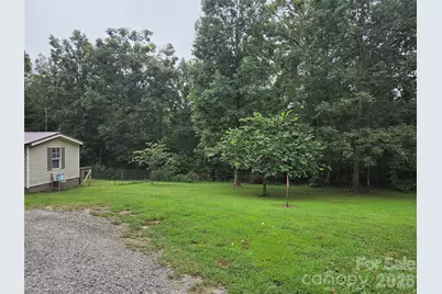 26 Den Lane, Columbus, NC 28722 - Photo 7