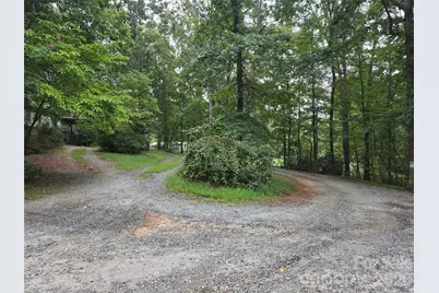 26 Den Lane, Columbus, NC 28722 - Photo 9