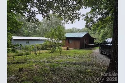26 Den Lane, Columbus, NC 28722 - Photo 1