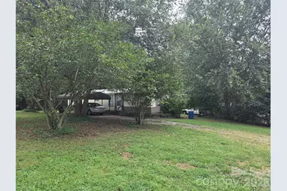 26 Den Lane, Columbus, NC 28722 - Photo 5