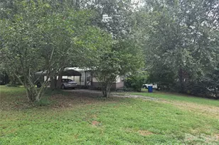 26 Den Ln, Columbus, NC 28722 - Photo 5