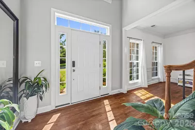 415 Fischer Road, Fort Mill, SC 29715 - Photo 3