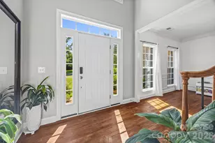 415 Fischer Rd, Fort Mill, SC 29715 - Photo 3