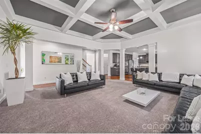415 Fischer Road, Fort Mill, SC 29715 - Photo 13