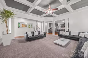 415 Fischer Rd, Fort Mill, SC 29715 - Photo 13