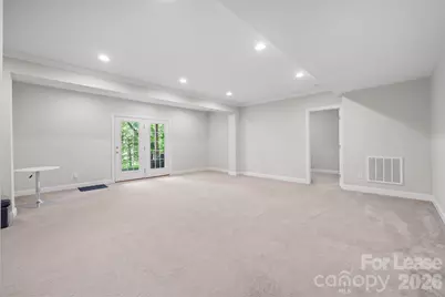 415 Fischer Road, Fort Mill, SC 29715 - Photo 41