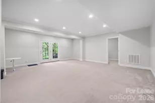 415 Fischer Rd, Fort Mill, SC 29715 - Photo 41
