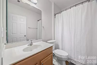 415 Fischer Road, Fort Mill, SC 29715 - Photo 37