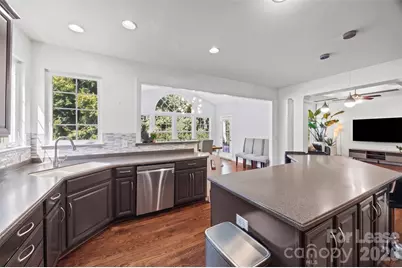 415 Fischer Road, Fort Mill, SC 29715 - Photo 17