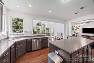 415 Fischer Rd, Fort Mill, SC 29715 - Photo 17