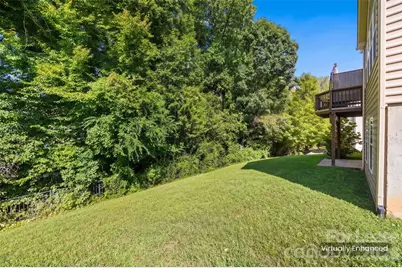 415 Fischer Road, Fort Mill, SC 29715 - Photo 43