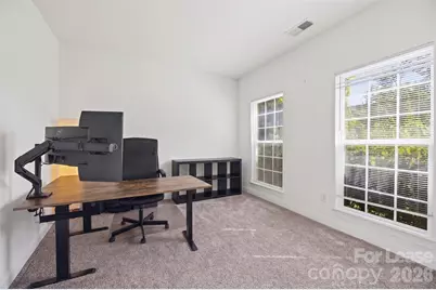 415 Fischer Road, Fort Mill, SC 29715 - Photo 5