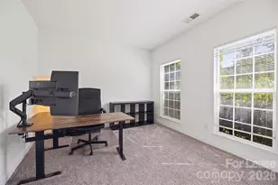 415 Fischer Rd, Fort Mill, SC 29715 - Photo 5
