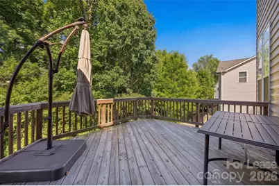415 Fischer Road, Fort Mill, SC 29715 - Photo 45