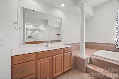 415 Fischer Road, Fort Mill, SC 29715 - Photo 31