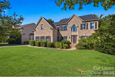 415 Fischer Road, Fort Mill, SC 29715 - Photo 47