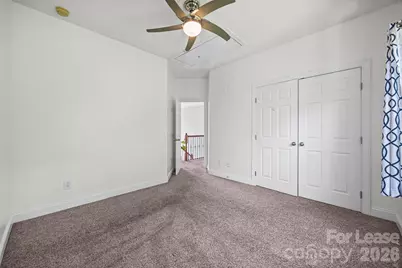 415 Fischer Road, Fort Mill, SC 29715 - Photo 23