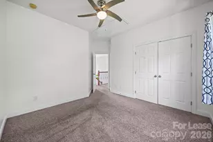 415 Fischer Rd, Fort Mill, SC 29715 - Photo 23