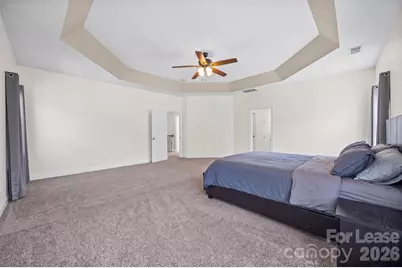 415 Fischer Road, Fort Mill, SC 29715 - Photo 29