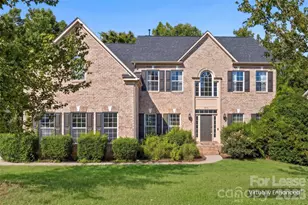 415 Fischer Rd, Fort Mill, SC 29715 - Photo 1