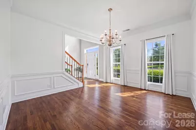 415 Fischer Road, Fort Mill, SC 29715 - Photo 11