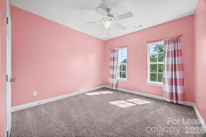 415 Fischer Road, Fort Mill, SC 29715 - Photo 19