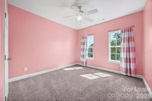 415 Fischer Rd, Fort Mill, SC 29715 - Photo 19