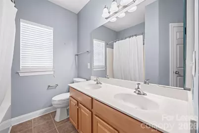 415 Fischer Road, Fort Mill, SC 29715 - Photo 21