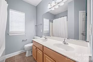 415 Fischer Rd, Fort Mill, SC 29715 - Photo 21