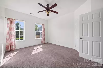 415 Fischer Road, Fort Mill, SC 29715 - Photo 27
