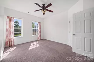 415 Fischer Rd, Fort Mill, SC 29715 - Photo 27