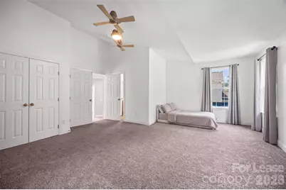 415 Fischer Road, Fort Mill, SC 29715 - Photo 25