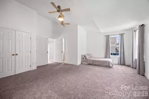 415 Fischer Rd, Fort Mill, SC 29715 - Photo 25