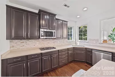 415 Fischer Road, Fort Mill, SC 29715 - Photo 15