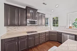 415 Fischer Rd, Fort Mill, SC 29715 - Photo 15