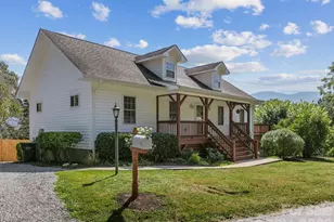 110 Medford Ave, Waynesville, NC 28786 - Photo 1