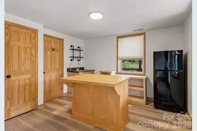 110 Medford Avenue, Waynesville, NC 28786 - Photo 21