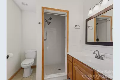 110 Medford Avenue, Waynesville, NC 28786 - Photo 13
