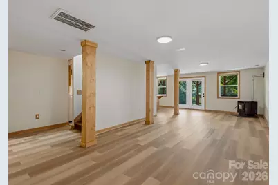 110 Medford Avenue, Waynesville, NC 28786 - Photo 19