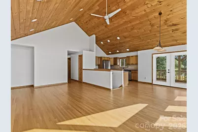 110 Medford Avenue, Waynesville, NC 28786 - Photo 7