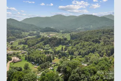 110 Medford Avenue, Waynesville, NC 28786 - Photo 29