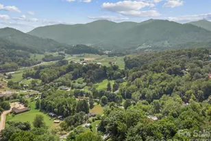 110 Medford Ave, Waynesville, NC 28786 - Photo 29